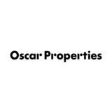 oscar properties holding to1